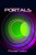 Portals -eBook