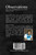 Observations, Book, Essay, and Material from Various Works - eBook