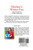 Mookie's Winter Fun - eBook