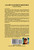 Jacob's Favorite Brother - eBook
