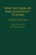 Immunotherapy for Malignant Tumors