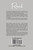 Raul - eBook 