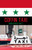 Coffin Taxi - eBook