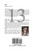 13 - eBook