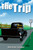 The Trip - eBook