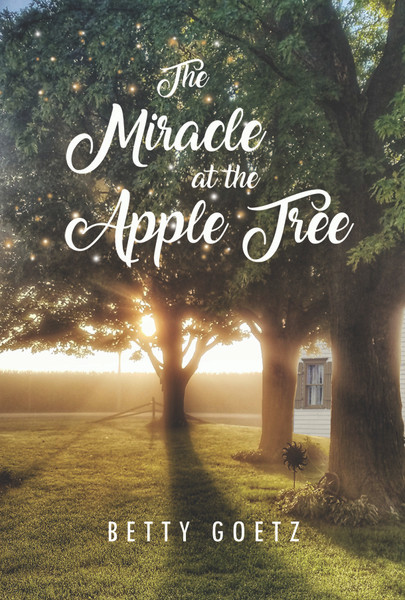The Miracle at the Apple Tree 