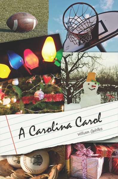 A Carolina Carol