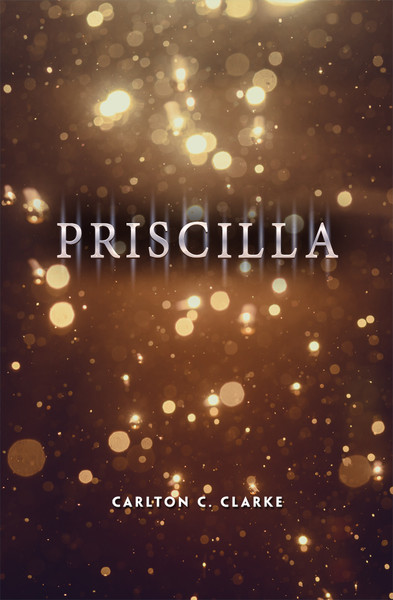 Priscilla