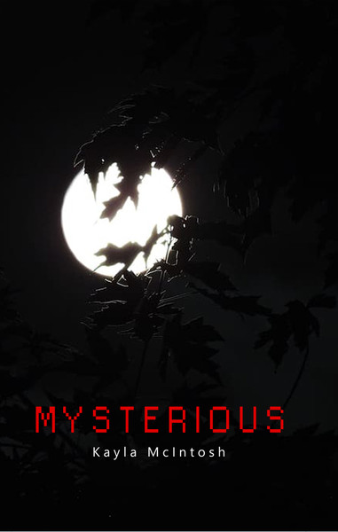 Mysterious