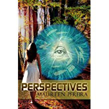 Perspectives