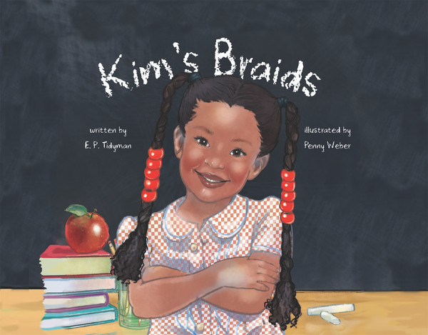 Kim's Braids