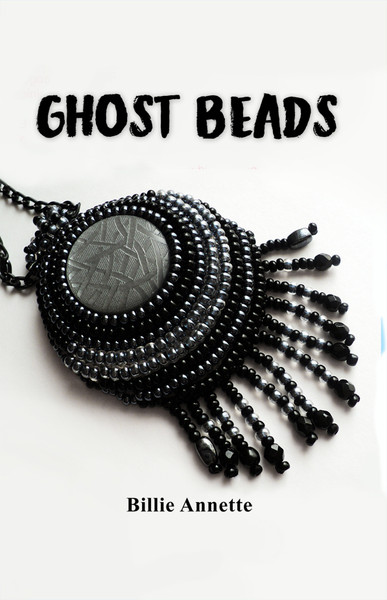 Ghost Beads