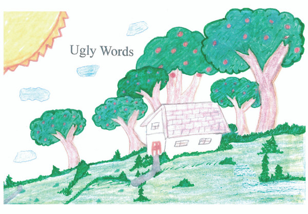 Ugly Words