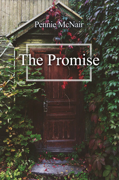 The Promise