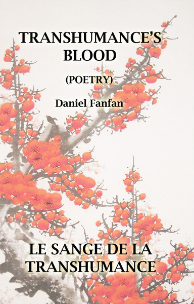 Transhumance's Blood