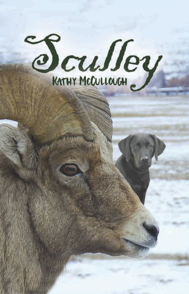 Sculley - eBook