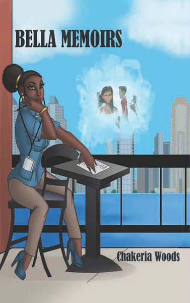 Bella Memoirs - eBook