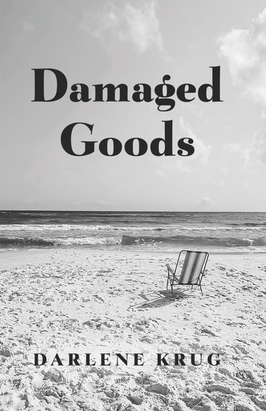 Damaged Goods
