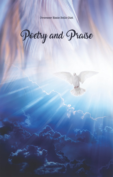 Poetry and Praise - eBook