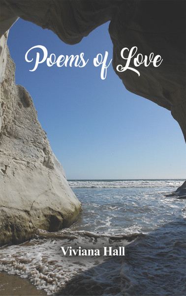 Poems of Love - eBook