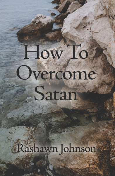 How To Overcome Satan