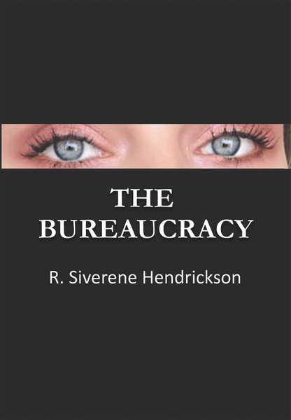The Bureaucracy