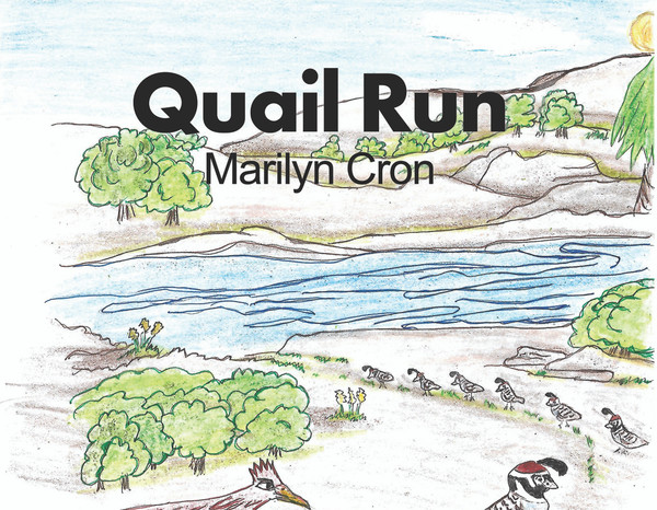 Quail Run