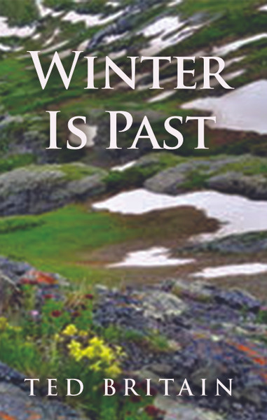 Winter Is Past