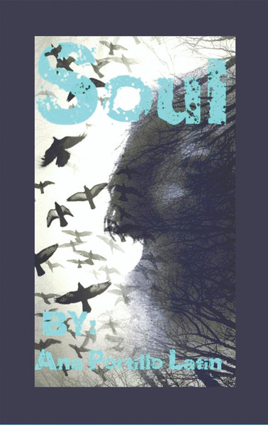 Soul - eBook