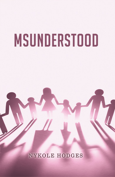 MsUnderstood - eBook