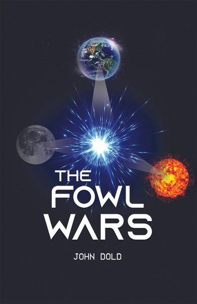 The Fowl Wars