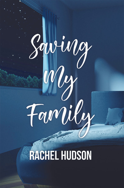 Saving My Family