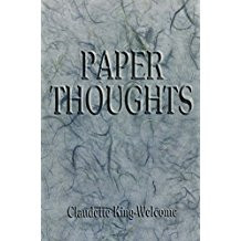Paper Thoughts