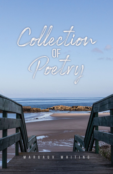 Collection of Poetry - eBook