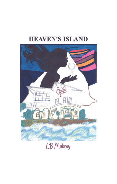 Heaven's Island - eBook