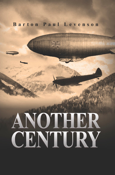 Another Century - eBook