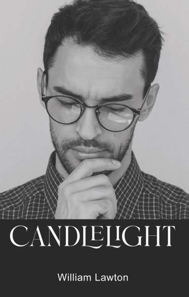 Candlelight