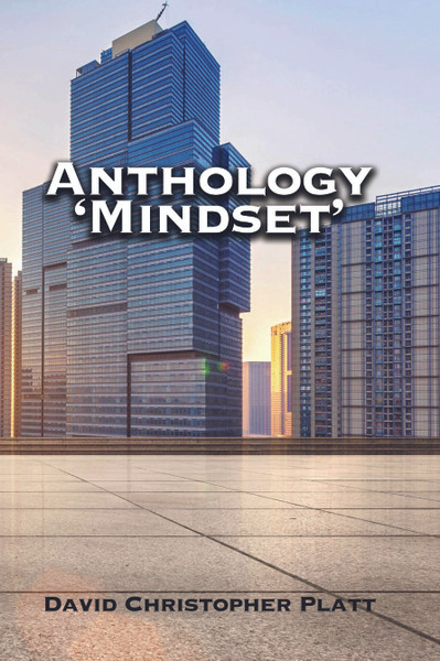 Anthology ‘Mindset’