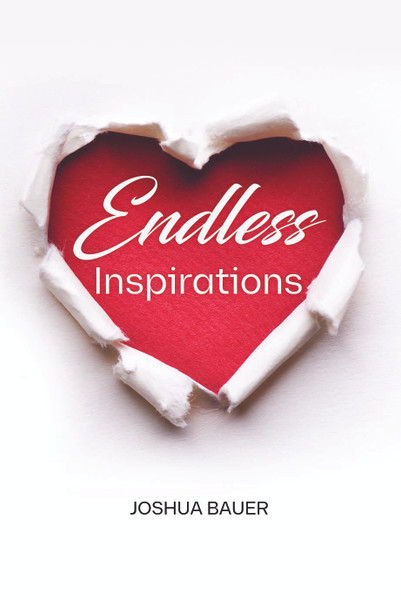 Endless Inspirations - eBook