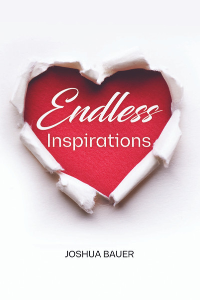 Endless Inspirations