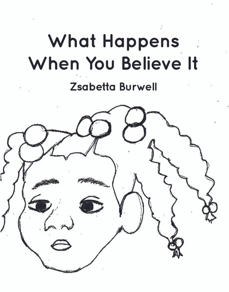 What Happens When You Believe It