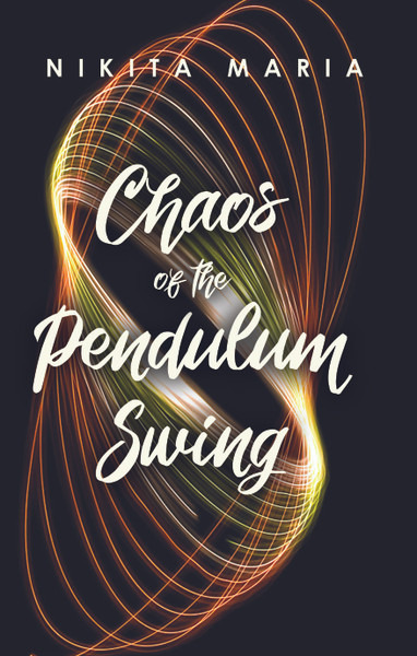 Chaos of the Pendulum Swing - eBook