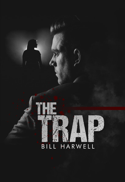 The Trap - eBook