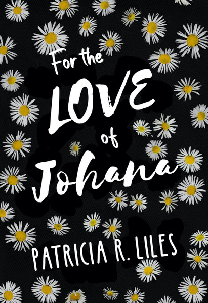 For the Love of Johana