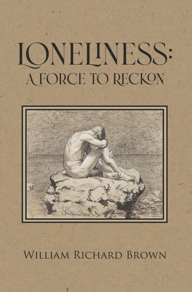 Loneliness: A Force to Reckon