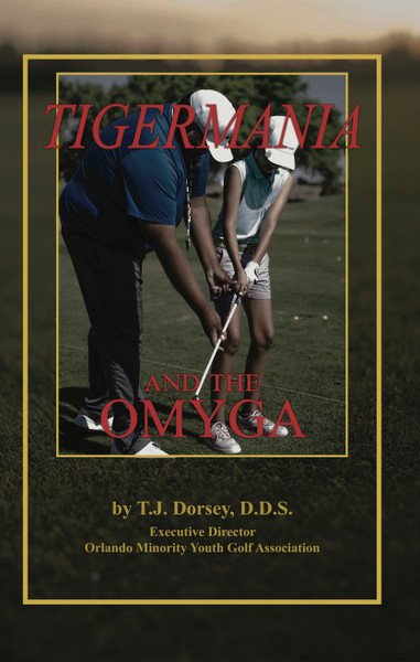 Tigermania and the OMYGA