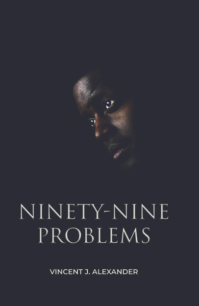 Ninety-Nine Problems