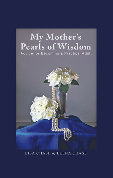 My Mother’s Pearls of Wisdom - eBook
