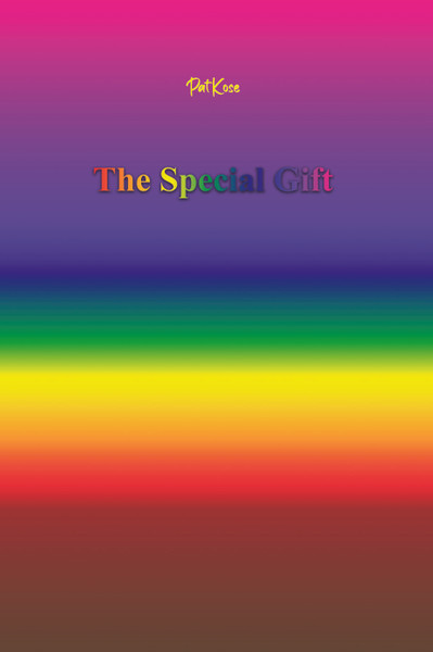 The Special Gift - eBook