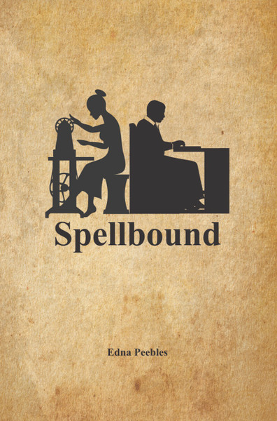 Spellbound